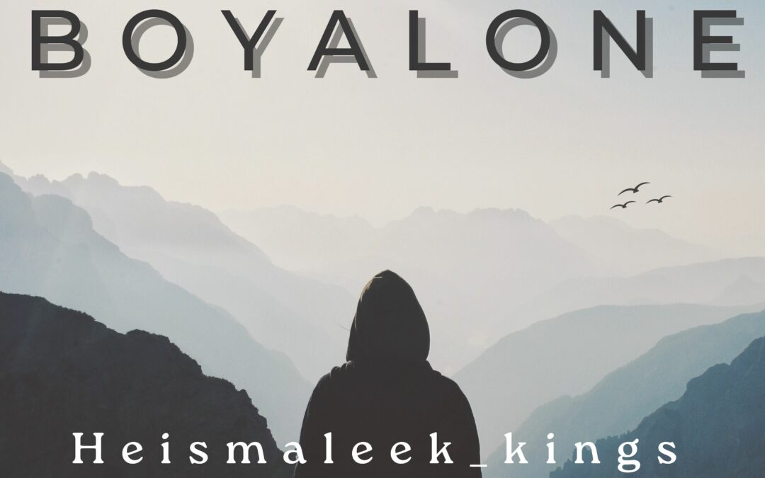 Heismaleek_kings