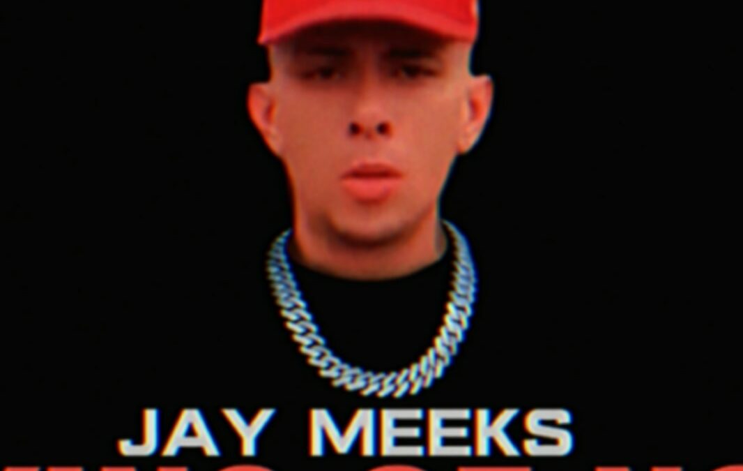 Jay Meeks