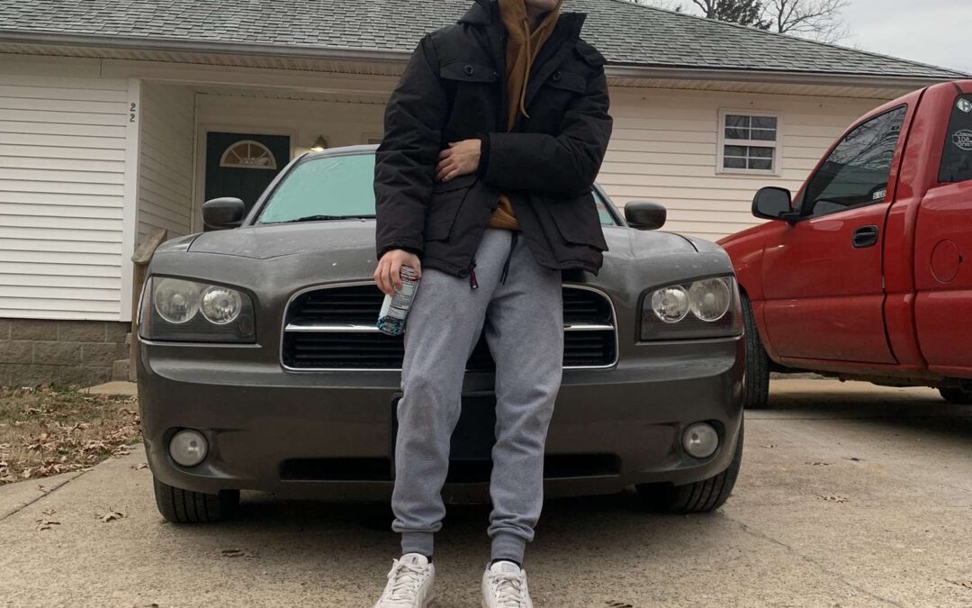 Jaredx$cott