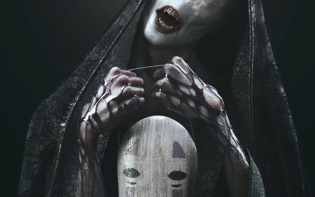 Lil Noface