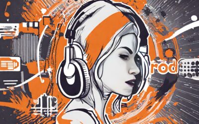 Promo SoundCloud: Elevating Your Music Career