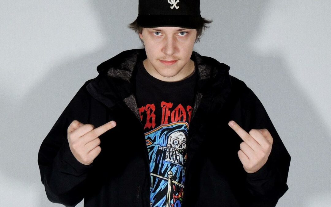 SkizZzbone