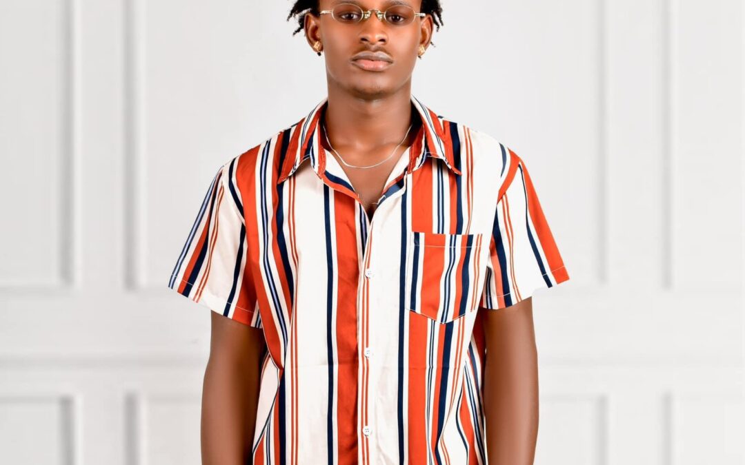 Vantee Boi