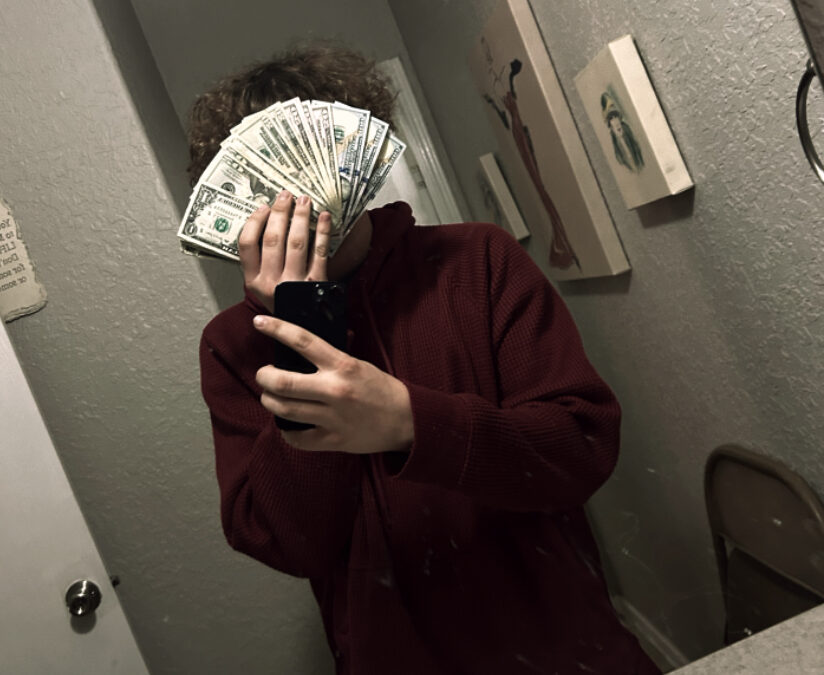 treyfrmda3