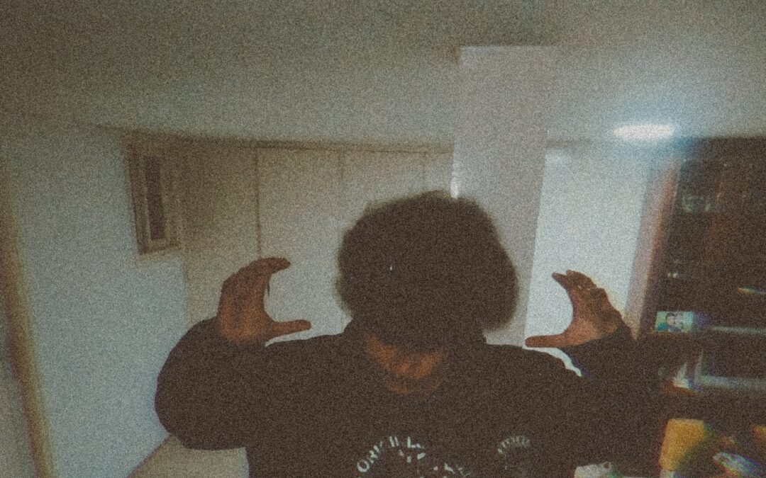 Ganja