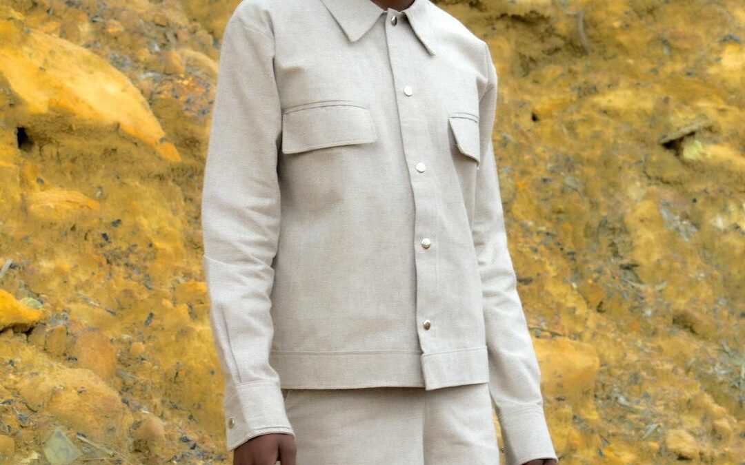 Sosa77