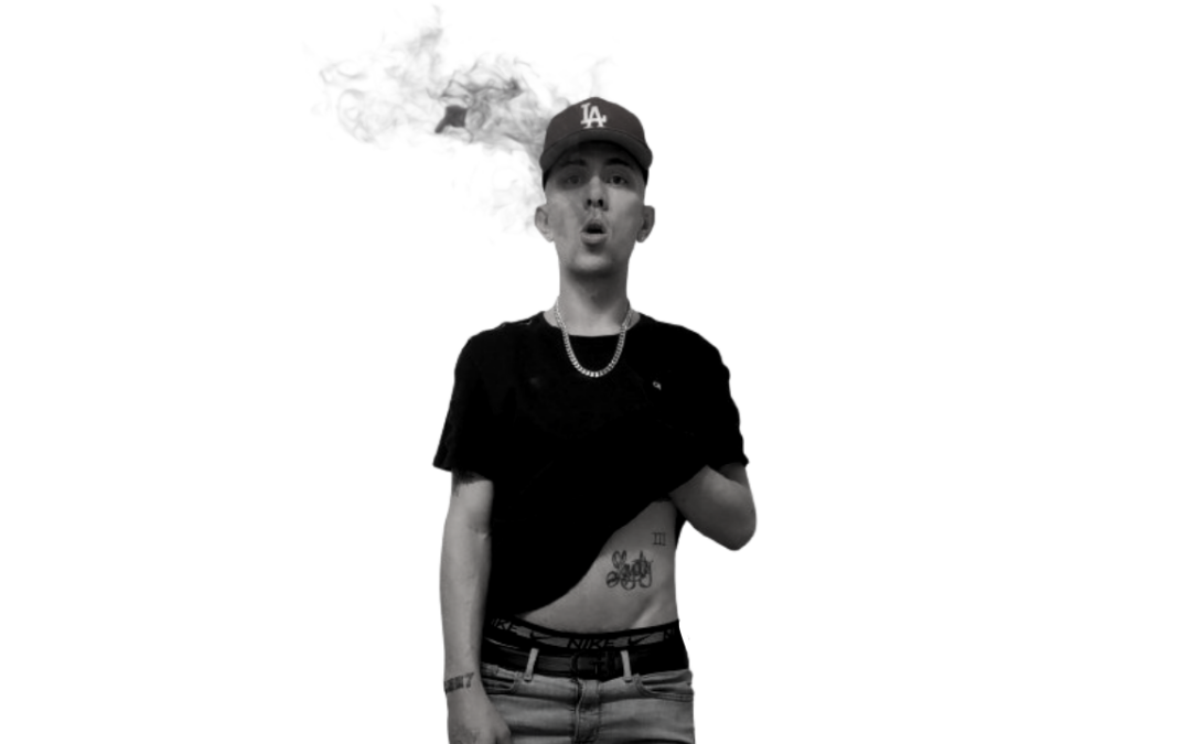Jay Meeks