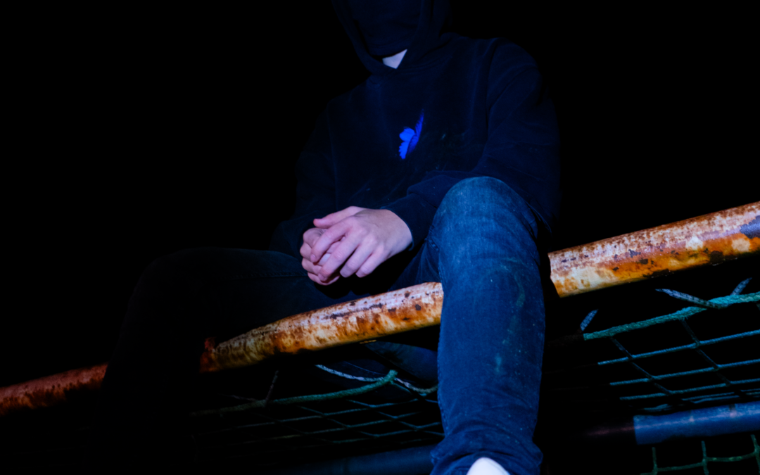 Dexxotri