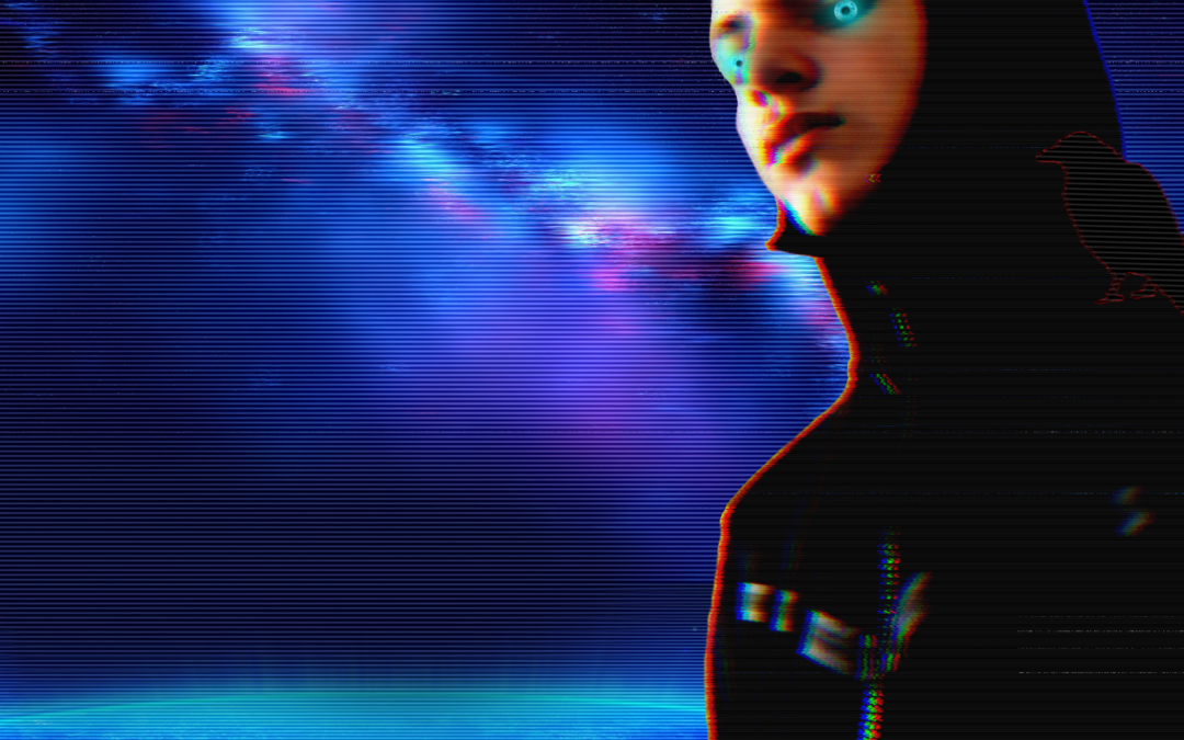 VK Trippy