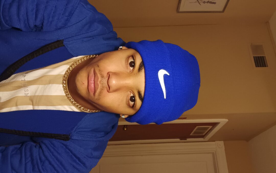 ROLLOUTMADEIT