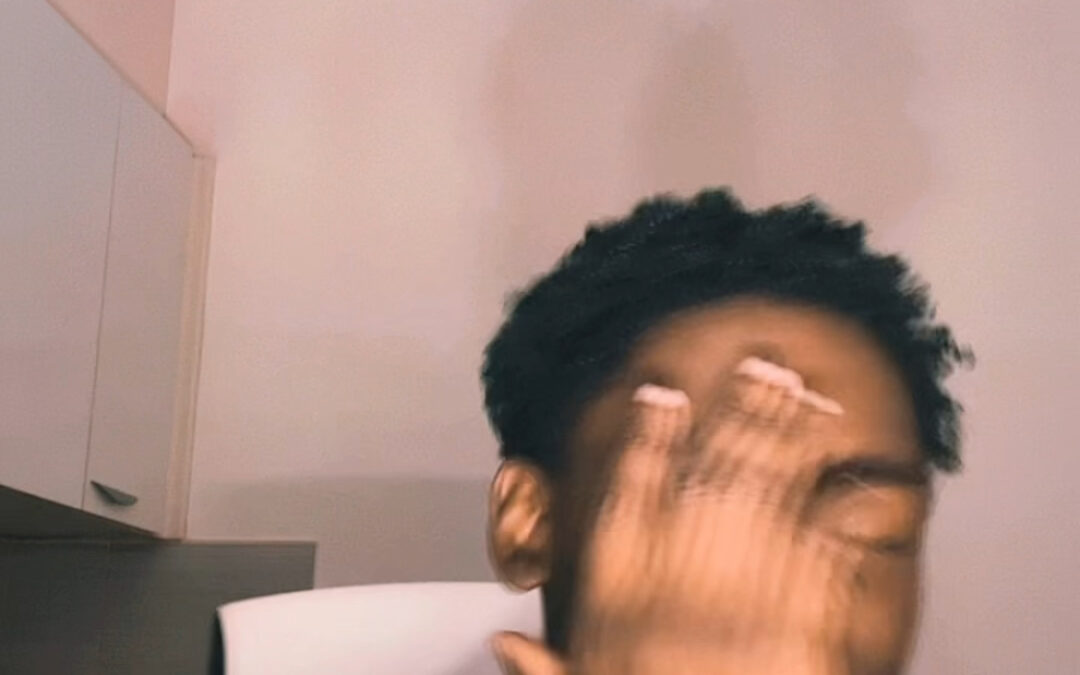 NaevySolo