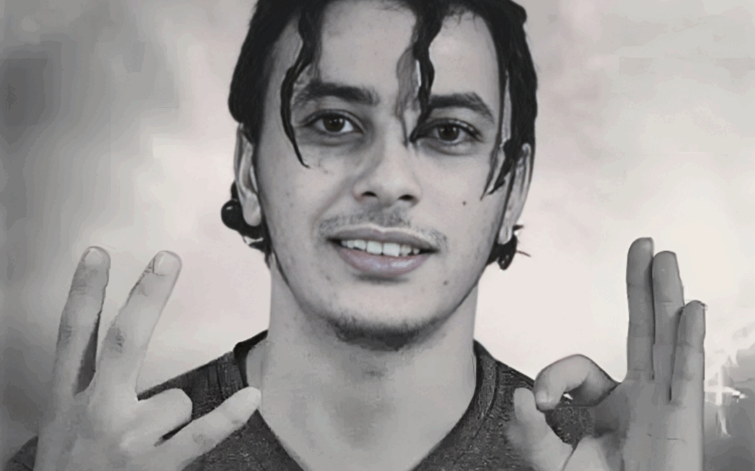 Lalim ach