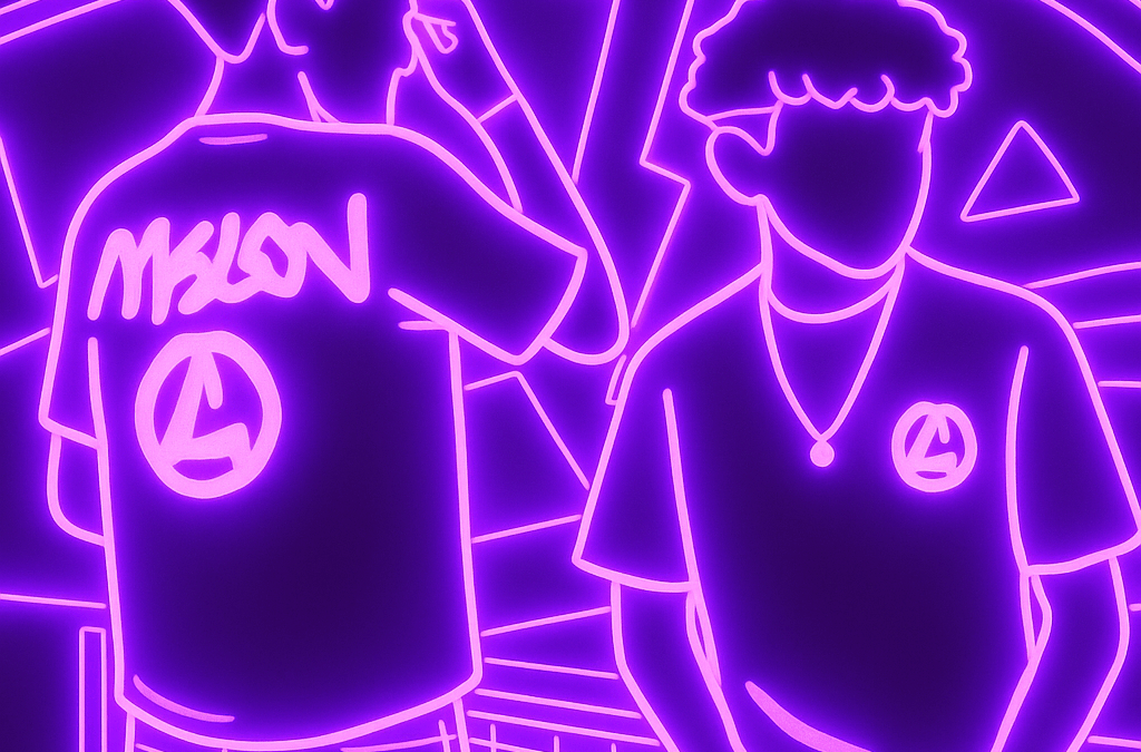 JLex