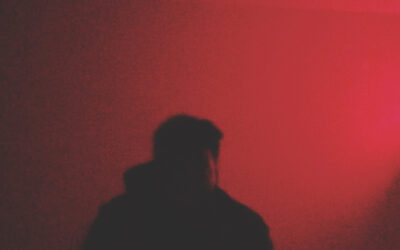 Devon.alxa