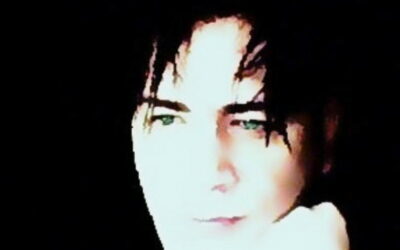 Flavio Concini
