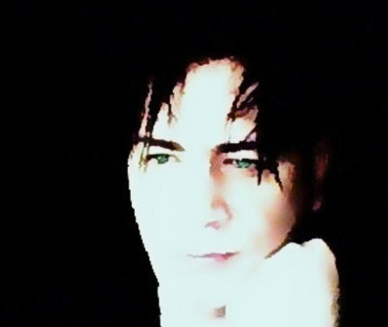 Flavio Concini