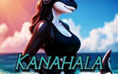 Kanahala