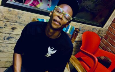 SoulNMusiQ