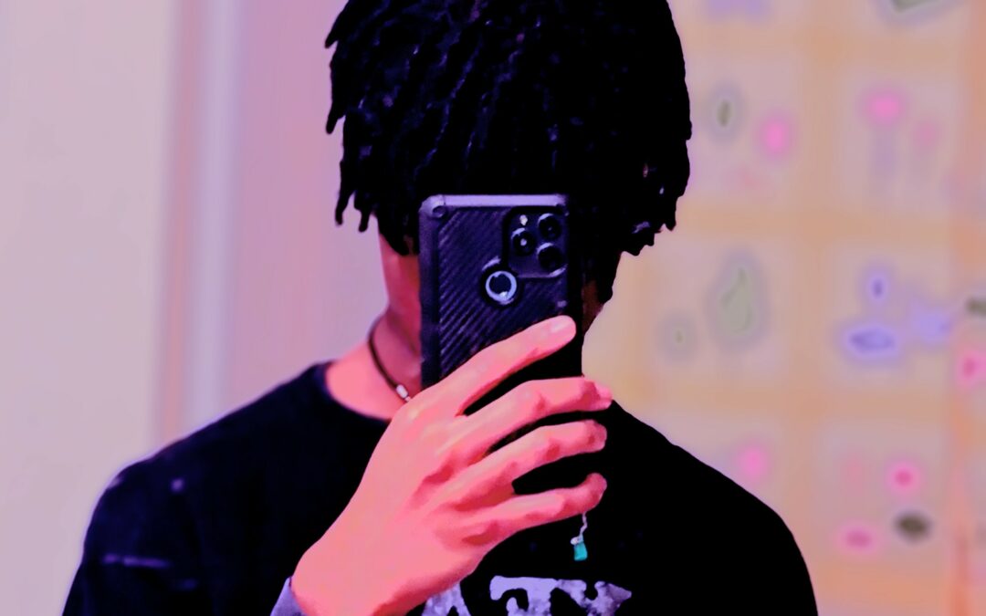 february.exe