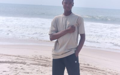 Lil DΛN13L