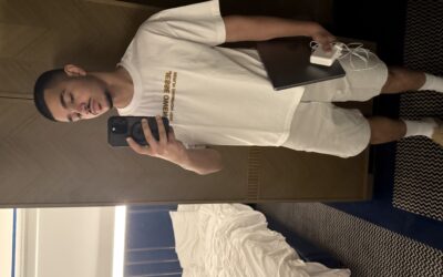 Naman