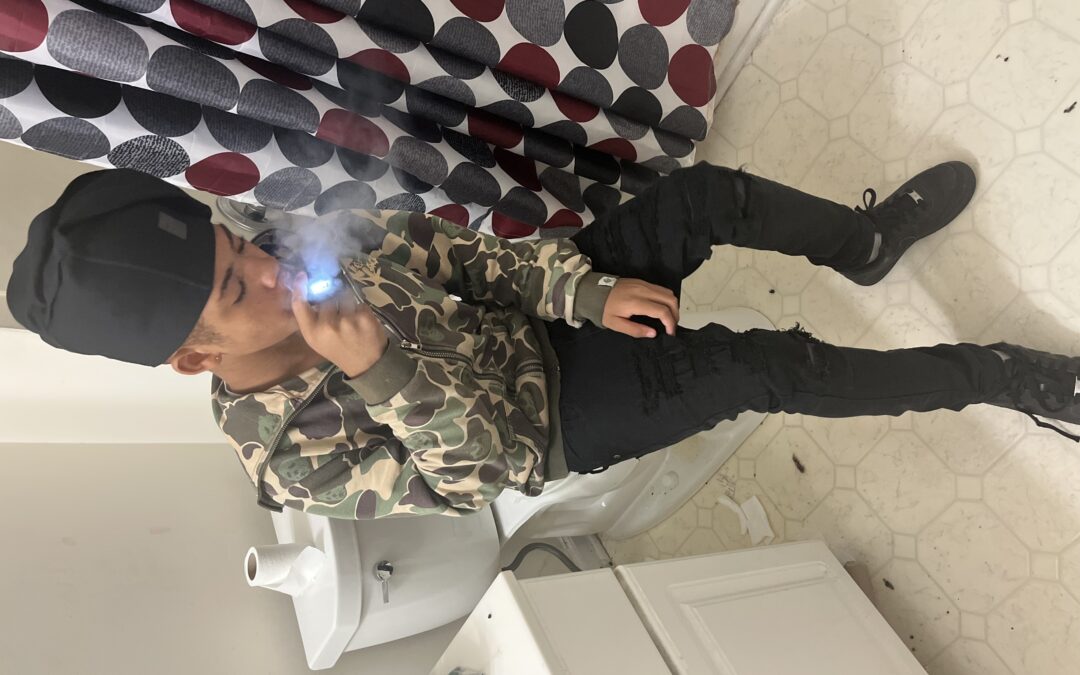 Luhk5ive45