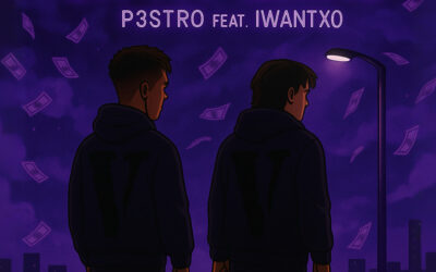 P3STRO