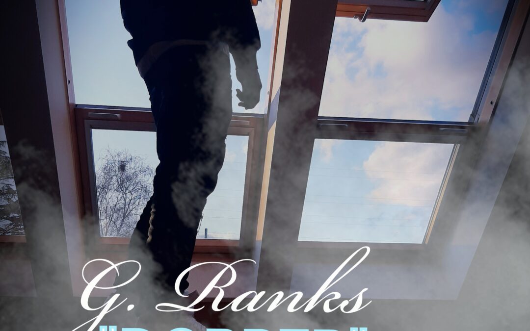 G Ranks