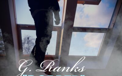 G Ranks