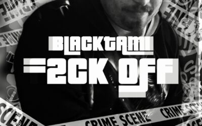 Blacktami