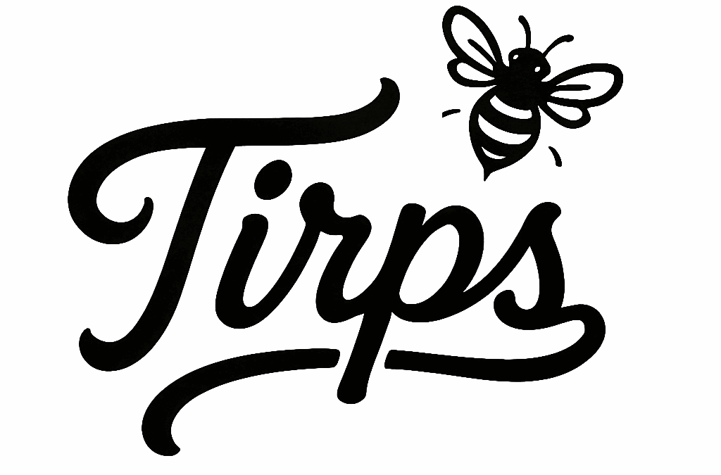 Tirps