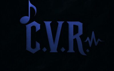 C.V.R