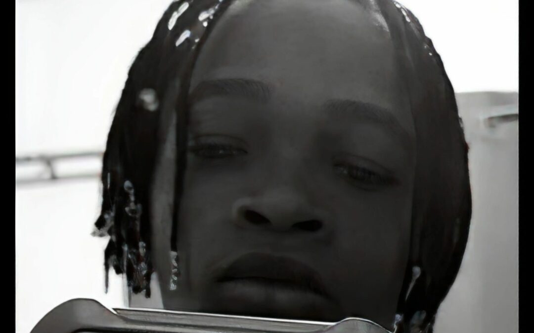 Lil Dakes
