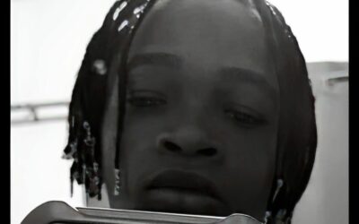 Lil Dakes