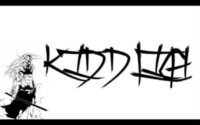 Kidd Lich
