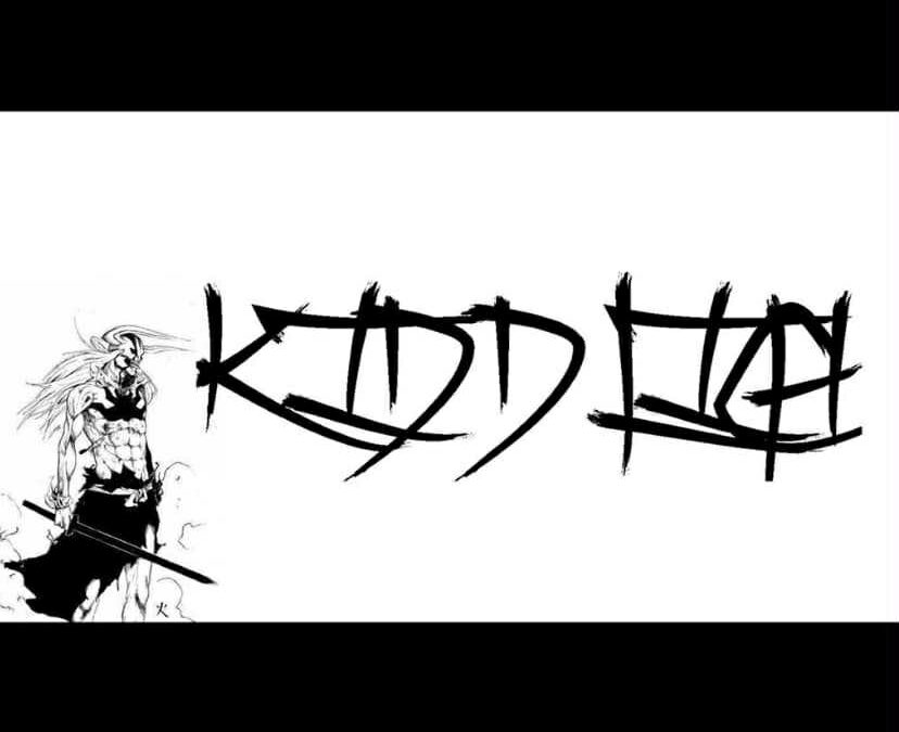 Kidd Lich