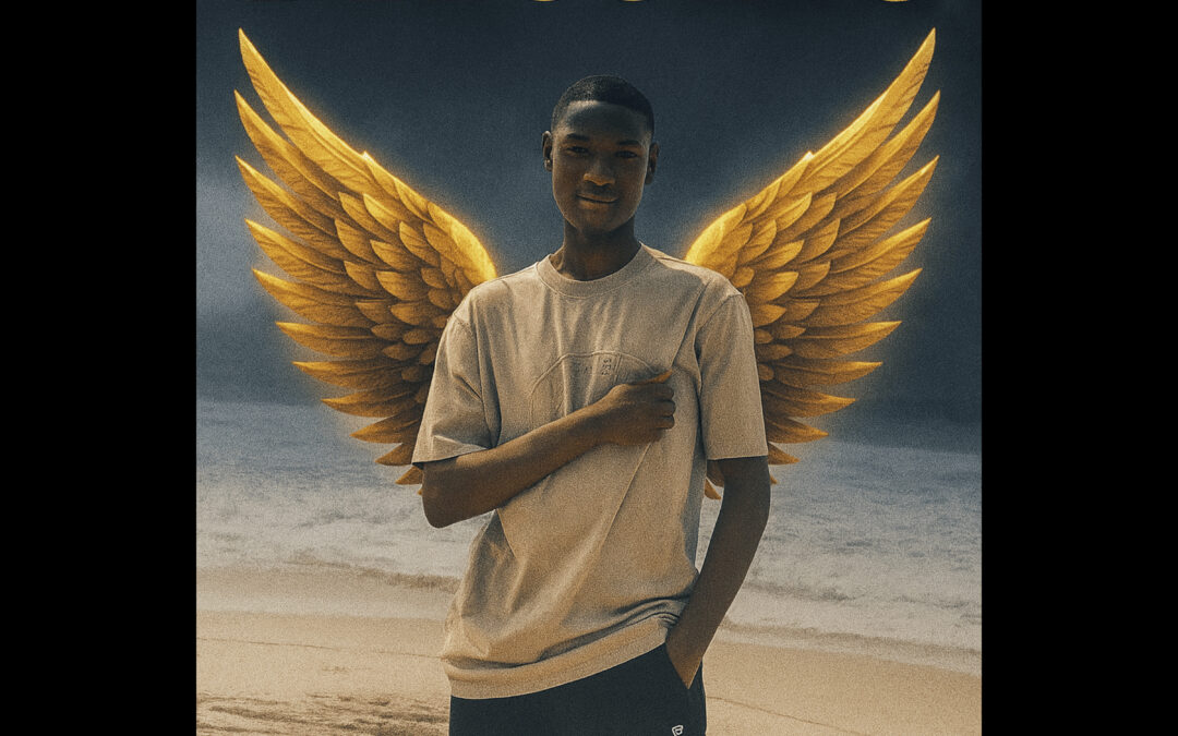 Lil DΛN13L
