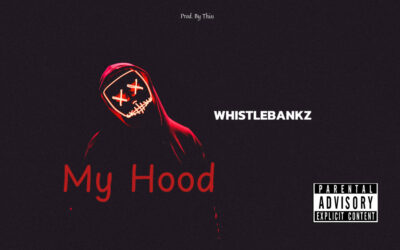 Whistle Bankz
