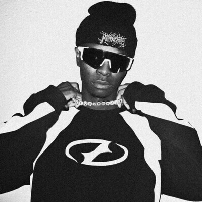 Kash Karter