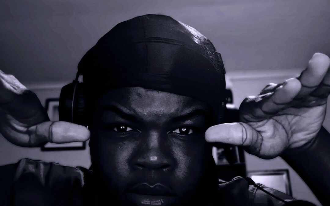 2100erroll