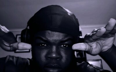 2100erroll