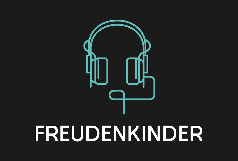 FREUDENKINDER