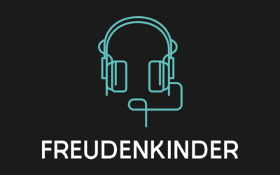 FREUDENKINDER