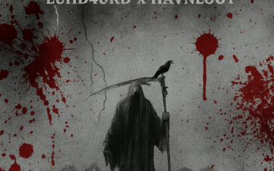 havnloot