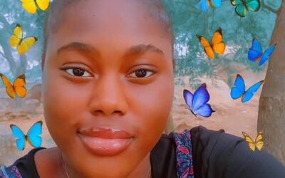 Favour Menkiti