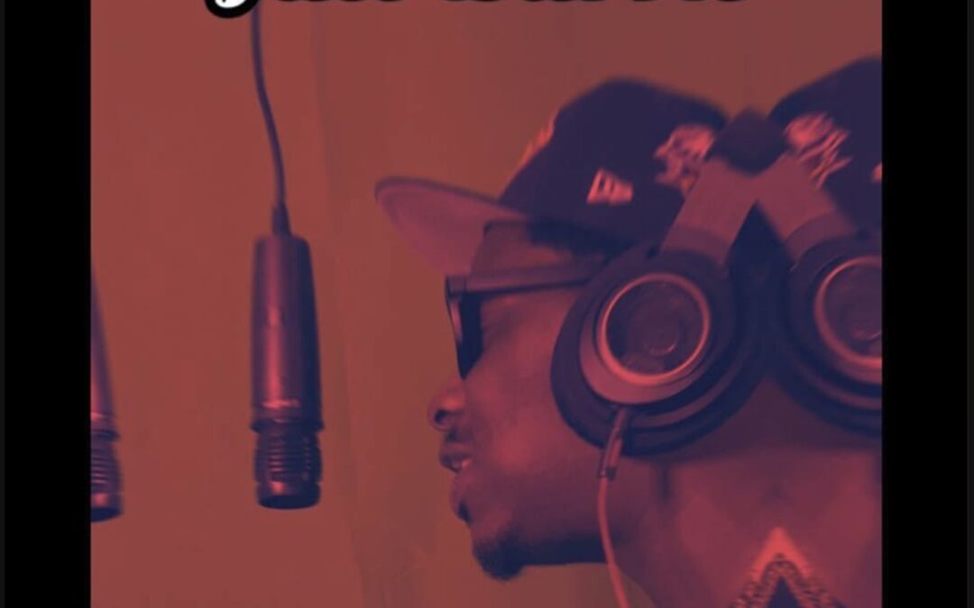 Jaii Barrh