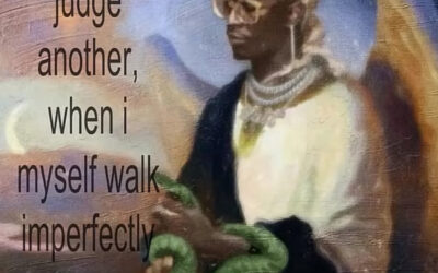 kingzztupidd