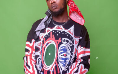 Kin Cee