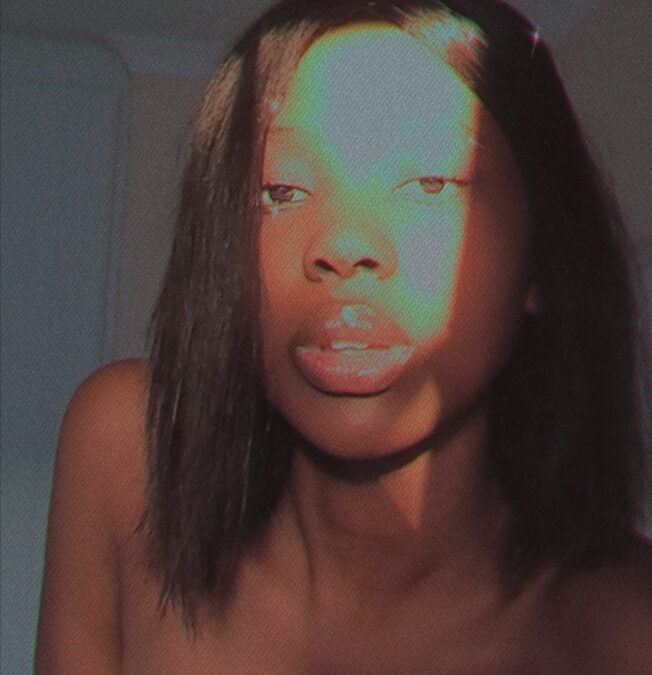Anely