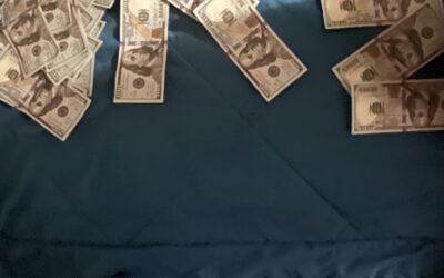 PETAIAondat